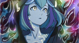 Signa Mira Dimension W First Smudge No Typo By Noysi