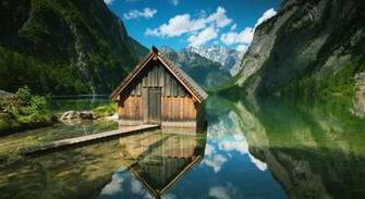 140015d1371193063 Landscape Wallpaper Cool Landscapes Jpg