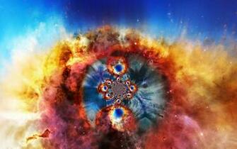 Helix Nebula Wallpaper Image Pictures Becuo
