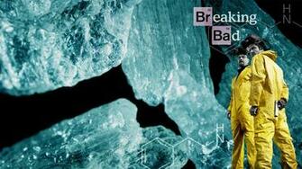 Breaking Bad Wallpaper Amazing