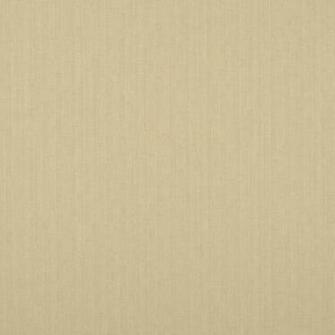 Khaki Subway Tiles Wallpaper Wall Sticker Outlet