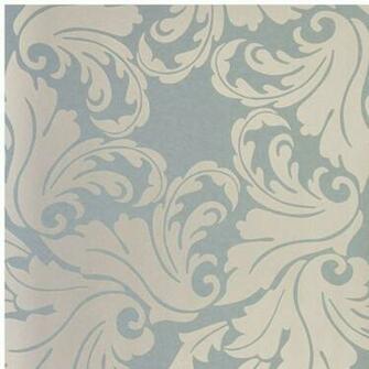 Wallpaper Designs On