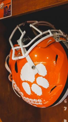 Phone Wallpaper Clemson Tigers Official Athletics Site