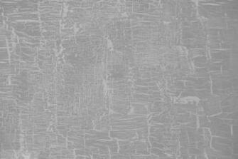 White And Gray Background Stock Photo HD Public Domain Pictures