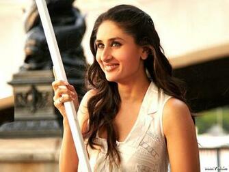 Kapoor Bollywood Actress Wallpaper Santabanta Hungama