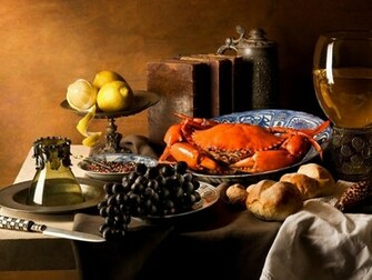 Still Life Uploaded Silvery S