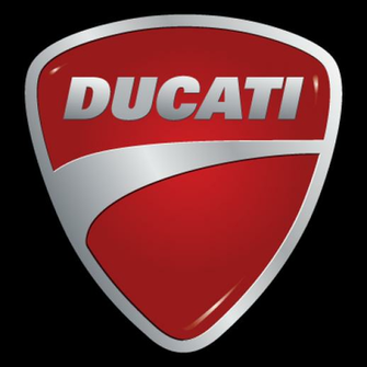 Ducati Logo Vector Ai Pdf Graphics