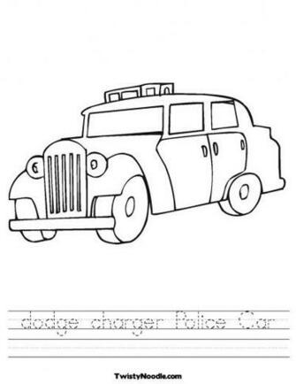 Image Car Carrier Coloring Twisty Noodle Wallpaper