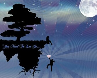 Emotional Wallpaper New