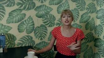 Taylor Swift We Are Never Ever Getting Back Together On Vimeo