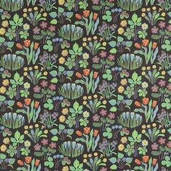 Wallpaper Purchased Before Is Not Possible As The New