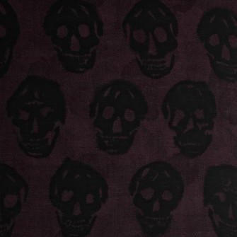 Alexander Mcqueen Wallpaper