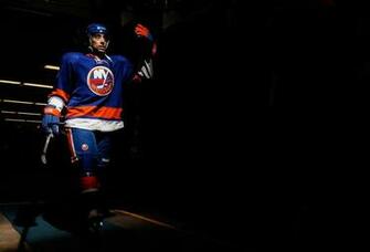Islanders Wallpaper Vs