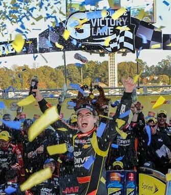Pin Jeff Gordon Screensavers Wallpaper D11s01e14