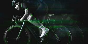Specialized Cycling Wallpaper I D Heard That Had