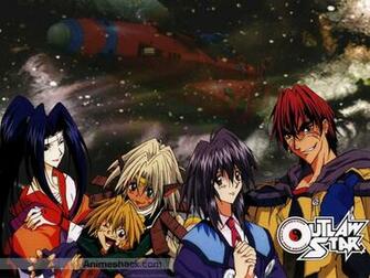 Western Outlaw Wallpaper Star