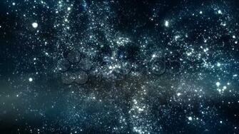 Space Background Loopable Fps Footage