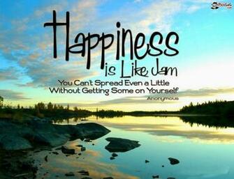 Quotes Beach Wallpaper Depotpicture