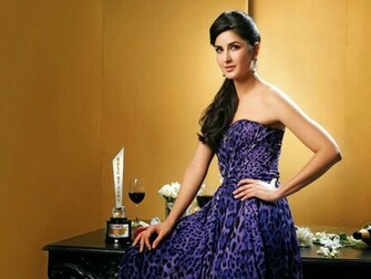 Katrina Kaif Wallpaper