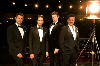 Il Divo Movie Wallpaper Wallpaperin4k Net