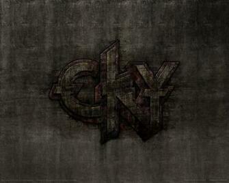 Cky Image HD Wallpaper And Background Photos