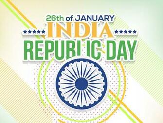 Republic Day Wallpaper And Image