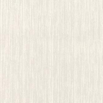 Graham Brown Bark Paintable Wallpaper P1064