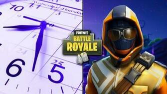 Price And Release Date Announced For Summit Striker Starter Pack