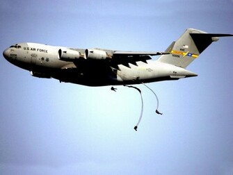 Paratrooper Wallpaper Image Pictures Becuo