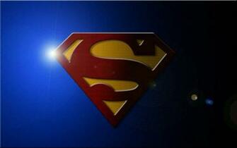 Superman Shield By Superman3d