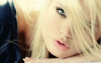 Nice Girls