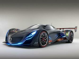 Car Dream Screensavers Wallpaper Photo Tuning