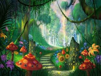 Il Rifugio Degli Elfi Musica Celtica E Fantasy