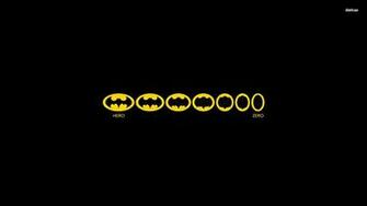 Evolution From Hero To Zero Wallpaper Funny