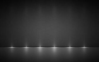 Led Lights S Background Wallpaper