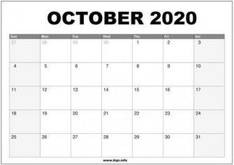 Calendars Printable Headers Covers