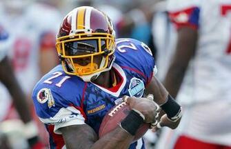 Quotes By Sean Taylor Like Success