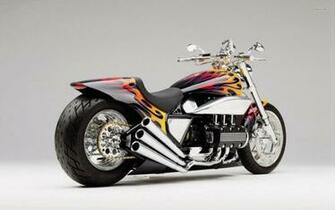 Motorcycle Best HD Wallpaper For Desktop Laptop