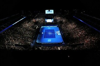 Home Barclays Atp World Tour Finals HD Wallpaper