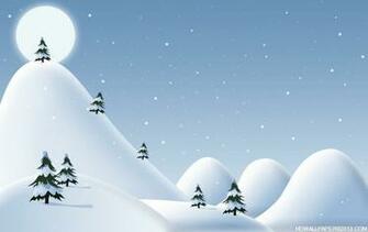 Fun Christmas Wallpaper High Definition