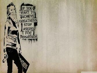 And Quotes For Inspiration HD Desktop Background Wallpaper Daily