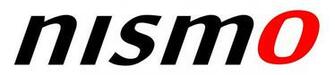 Nismo Logo Wallpaper