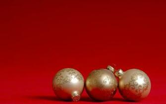 Christmas New Year Celebration Holiday Winter