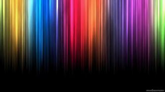 Tm Wallpaper Wide E HD Vertical Lines