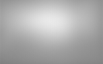 Silver Desktop Background Wallpaper