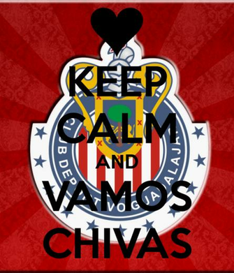 Chivas Wallpaper iPhone