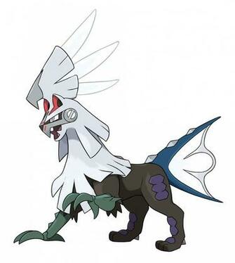 Pok Mon Sun And Moon New Alolan Forms Revealed