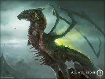 Wallpaper Mtg