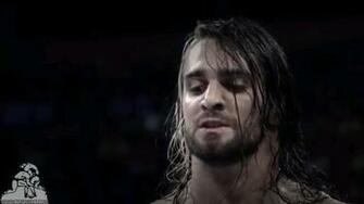 Seth Rollins HD Wallpaper Top Best