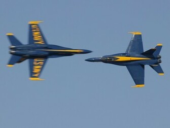 Blue Angels Us Navy Diamond Formation